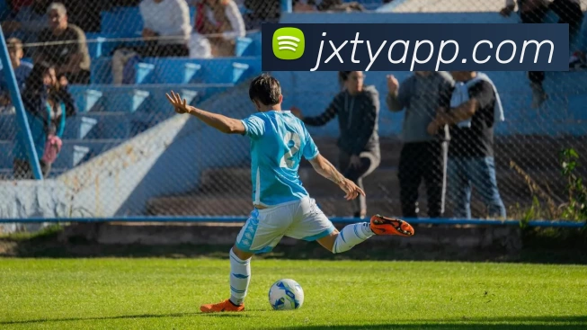 金喜体育APPAPP 高清赛事图